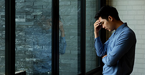 Racial Discrimination